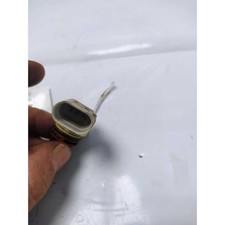 030907601d sensore giri usato 030907601d sensore giri usato  Mineo