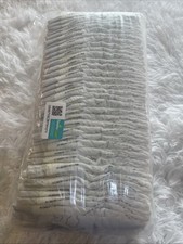 Pampers diapers size for sale  Marshall