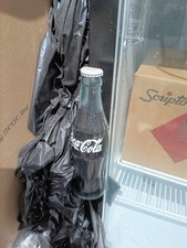 commercial coca cola refrigerator for sale  Norristown