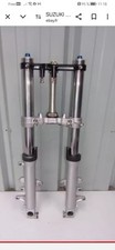 Fourche 1000 d'occasion  Vinça