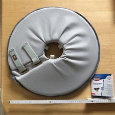 Schutzkragen hunde neu gebraucht kaufen  Rellingen