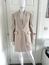 Lipsy women neutral for sale  NUNEATON