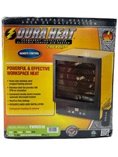 Dura heat forced for sale  Angier