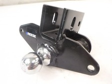 Reese weight distribution for sale  Ogden