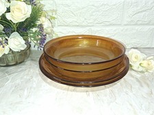 Vintage anni set usato  Castell Alfero