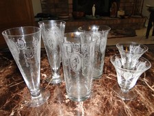 Paden city dancing for sale  Mesa