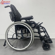 Quickie qxi ultra for sale  Houston