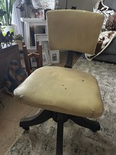 1930 johnson chair for sale  Whitleyville