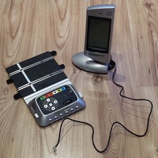 Scalextric digital computer for sale  MANSFIELD
