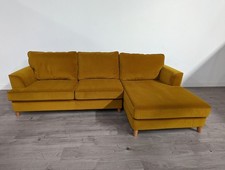 Marks spencer copenhagen for sale  WIGAN