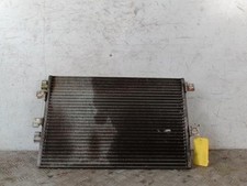 Radiateur clim renault d'occasion  Elven