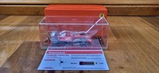 ferrari tameo usato  Milano
