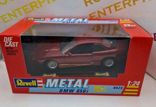 Revell diecast scale for sale  WEDNESBURY