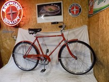1963 schwinn racer for sale  Fond Du Lac