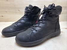 Think damen stiefel gebraucht kaufen  Sulingen