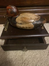 Tom taber wood for sale  Salt Lake City