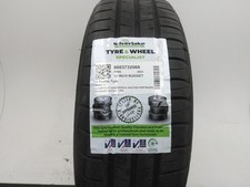 195 65r15 91v for sale  SOUTHAMPTON