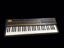 piano keyboard electric for sale piano keyboard electric for sale Vallejo