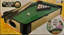 Fantastic mini table for sale  WAKEFIELD