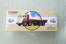 Corgi classics 97971 for sale  UK