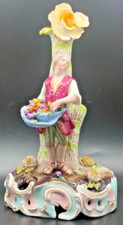 Antique carl thieme for sale  LEEDS