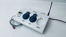 Philips m2720a avalon gebraucht kaufen  Fritzlar