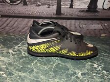 hypervenom turf for sale hypervenom turf for sale WASHINGTON