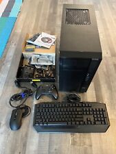 Barely used gaming for sale  Buffalo