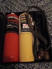 Sears craftsman solders for sale  Natchez