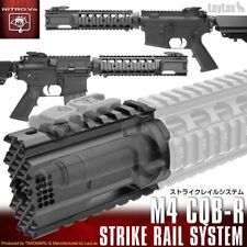 Laylax nitro.vo cqb d'occasion  Expédié en Belgium