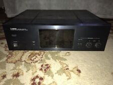 Yamaha power amp for sale  Hyattsville