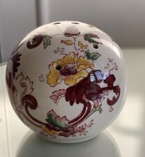 Pomander floris london for sale  STAINES-UPON-THAMES