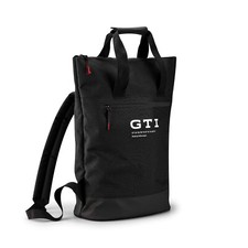 Volkswagen riginal rucksack gebraucht kaufen  Auerbach/Vogtl.