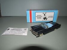 1959 lincoln continental for sale  Waldport