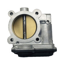 Corpo do acelerador para Volvo 08-15 V70 XC60 XC70 XC90 Land Rover 3.2L LR006977。, usado comprar usado  Enviando para Brazil