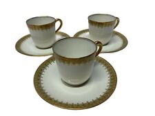 Limoges elite works for sale  STOCKTON-ON-TEES