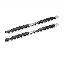 Westin 23830 pro for sale  Redding