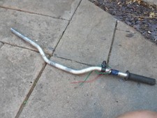 Sherco 125 200 for sale  WALSALL