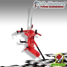 Smonta gomme smontagomme usato  Sciacca