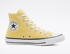 Converse ctas butter usato  Palmanova