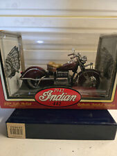 1942 indian motorrad gebraucht kaufen  Hatten
