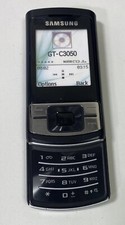 Boneco deslizante Samsung C3050 brinquedo de exibição de celular réplica falsa comprar usado  Enviando para Brazil