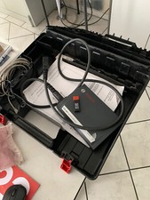 Bosch kts 540 gebraucht kaufen  Neukirchen-Vluyn