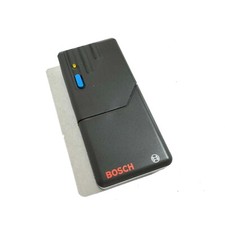 Bosch handsender 995mhz gebraucht kaufen  Siegburg