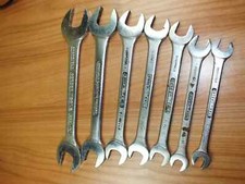 Gordon tools metric for sale  BURY ST. EDMUNDS