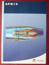 1999 document pub d'occasion  Yport