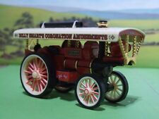 Matchbox yesteryear 1905 for sale  POOLE