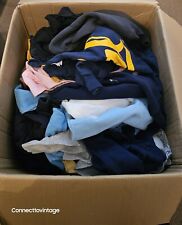 Wholesale clothes bulk for sale  ROTHERHAM