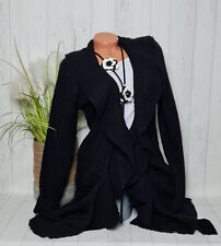 Damen wollcardigan mohair gebraucht kaufen  Runkel