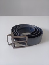 Calvin klein black for sale  BRISTOL